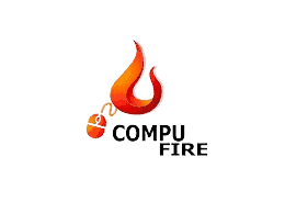 compufire