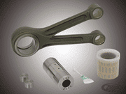 Connecting Rods