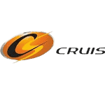 Cruise Speed