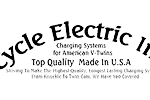 Cycle Electric