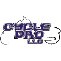 cycle pro llc