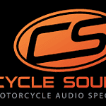 Cycle Sounds