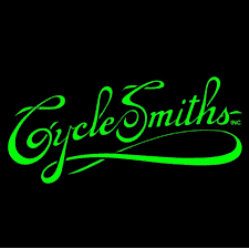 cyclesmiths