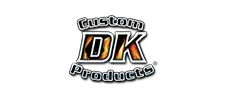 DK Custom Products