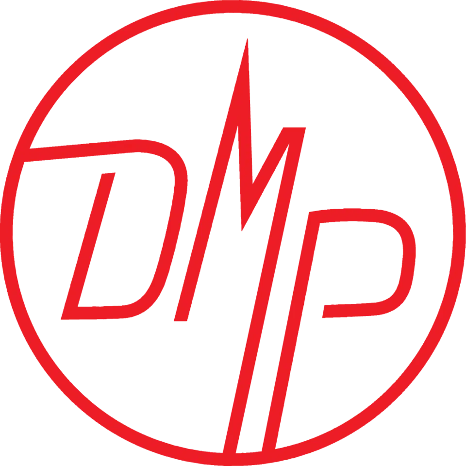 DMP