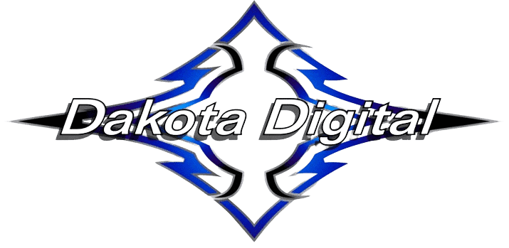 Dakota Digital