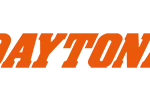 Daytona