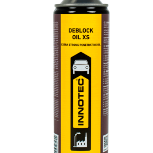 Deblock Oil XS