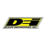 Design Engineering Inc