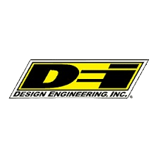 Design Engineering Inc