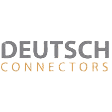 Deutsch Connectors