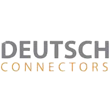 Deutsch Connectors
