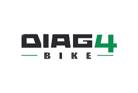 Diag4Bike