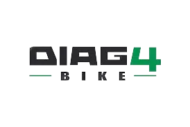 Diag4Bike
