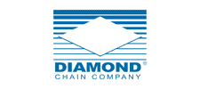 Diamond Chain