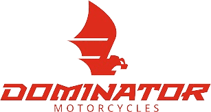 Dominator Motorcycles