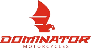 Dominator Motorcycles