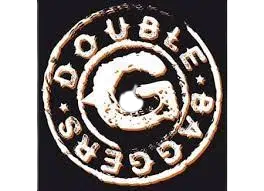 Double G Baggers