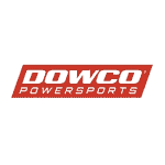 Dowco