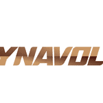 Dynavolt