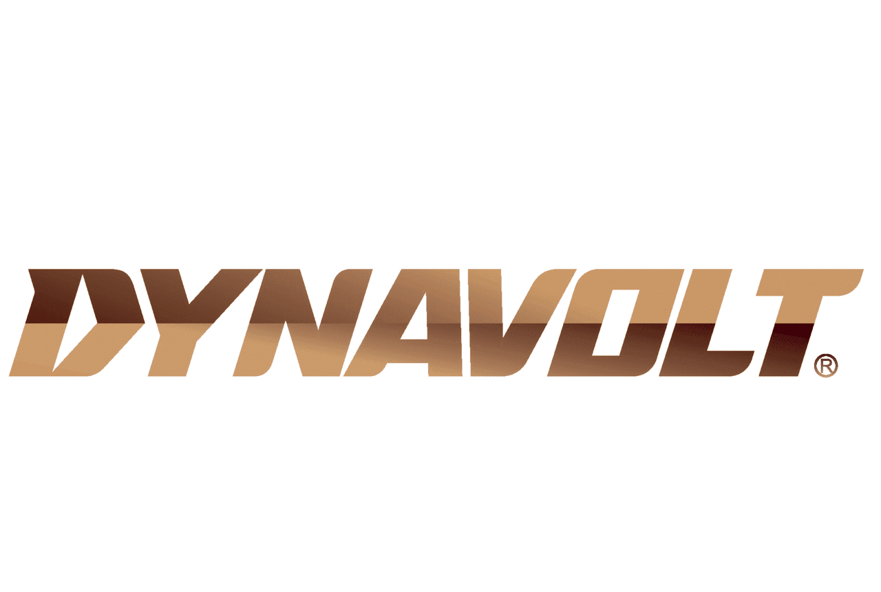 Dynavolt