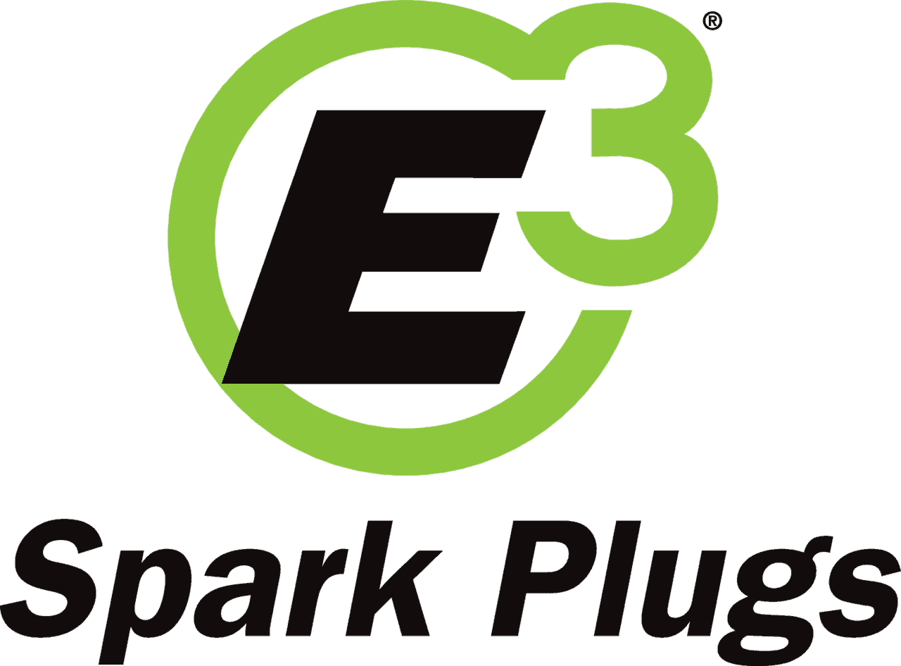 E3 spark plugs