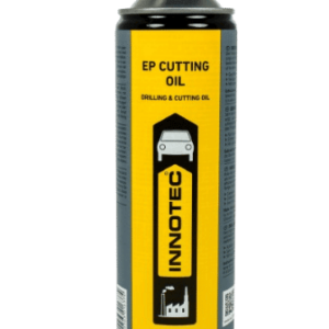 EP Cutting Oil