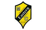 Eastern MC Parts