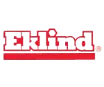 Eklind Tool Company