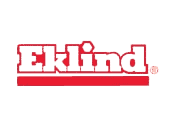 Eklind tool company