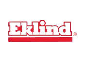 Eklind Tool Company