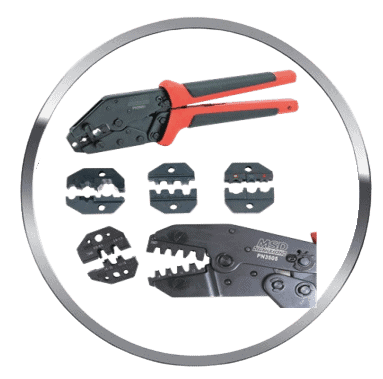 Electrical System Tools0A