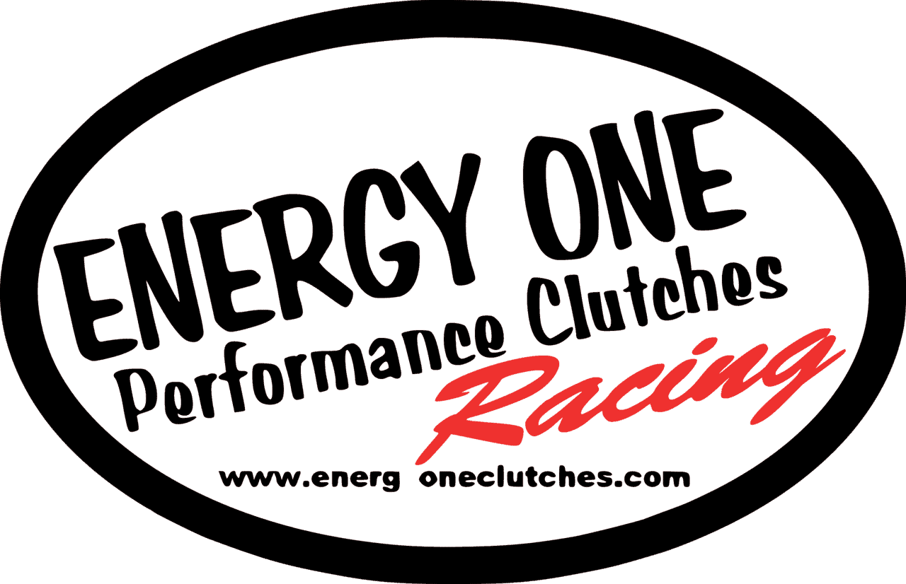 Energy one