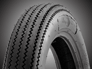 European Classic Tires