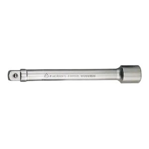Extension Bar 2 1 2 Inch 