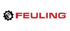 Feuling