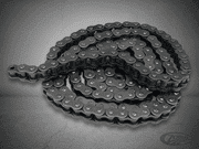 Final Drive Chain