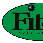 Fitch fuel catalyst