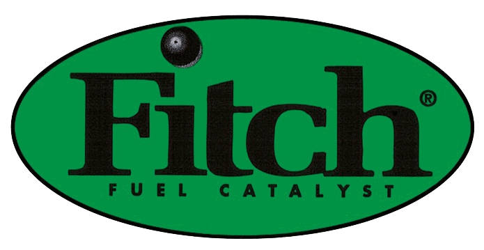 Fitch fuel catalyst