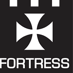 Fortress Motorcycle