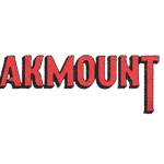 Freakmount