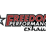 Freedom Performance Exhaust