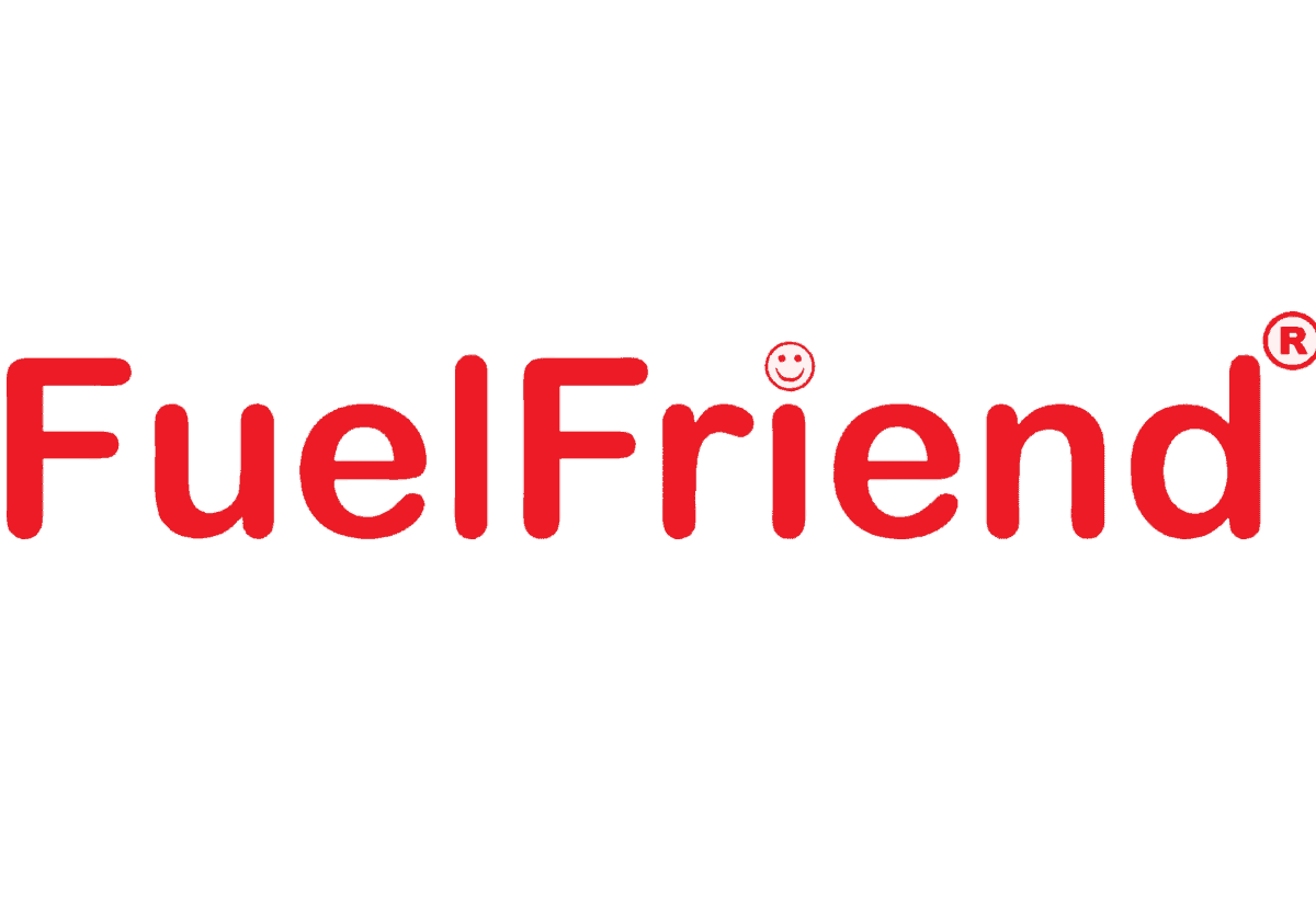 Fuelfriend removebg preview