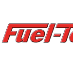 Fuel tool removebg preview