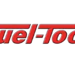 Fuel tool removebg preview