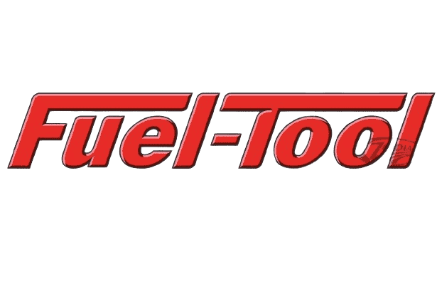 Fuel tool removebg preview