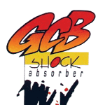 GCB Shock Absorber removebg preview