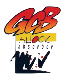 Gcb shock absorber removebg preview