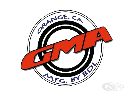 GMA removebg preview