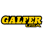 Galfer